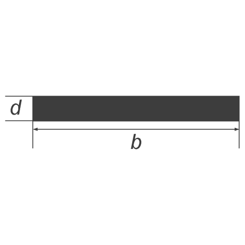 Channel PFC Welded Flat Bar - Image 7