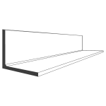 Equal Angle