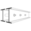 structural beam fabrication