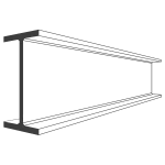IPE Beam
