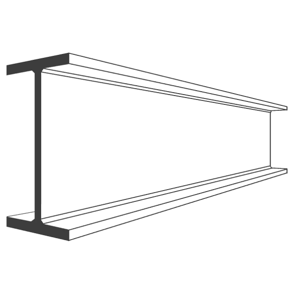 IPE Beam