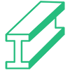 beam 2
