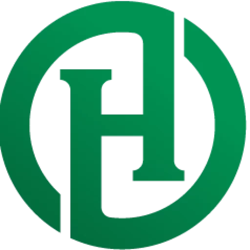 cropped hiberia logo square