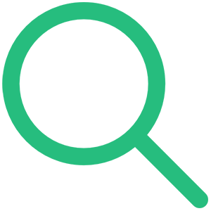 search steel