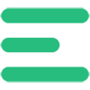 menu 300x300