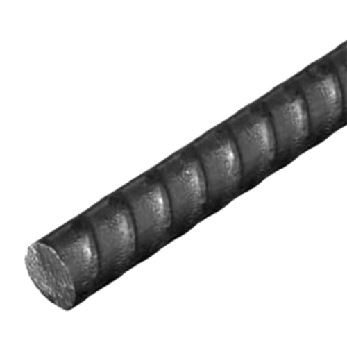 12mm Rebar