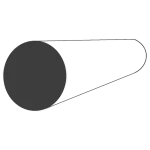 Round Bars