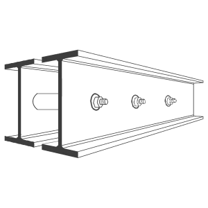 structural beam fabrication 2