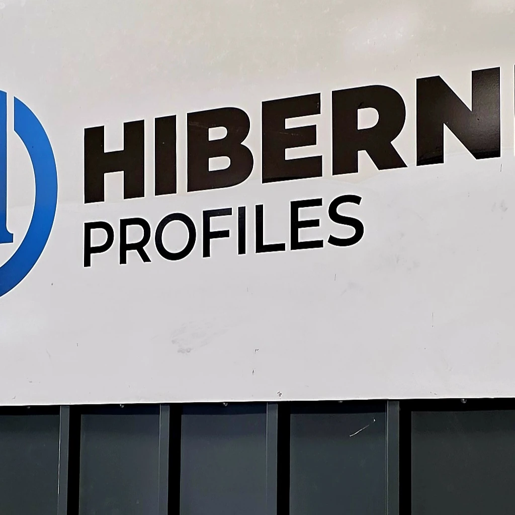 Box Profiles