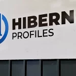 Architectural Steel Supply Ireland