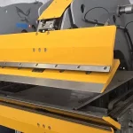 Profile Sections 2 300